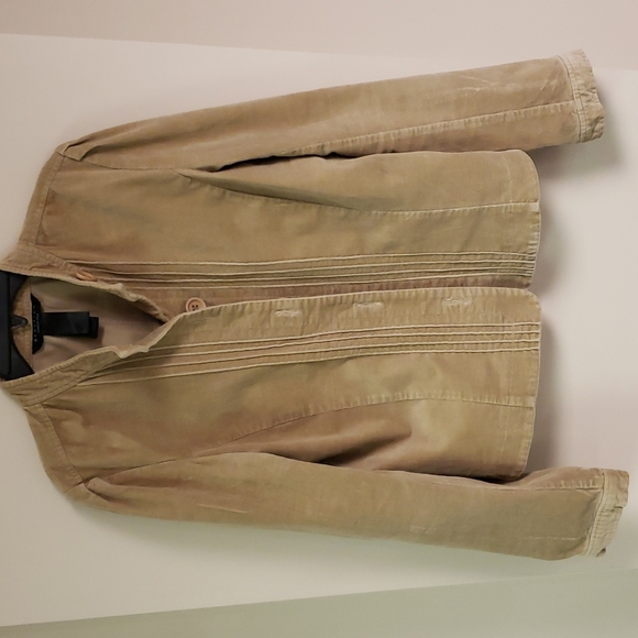 Kenneth Cole Reaction Jackets & Blazers - Kenneth Cole Reaction